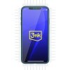 3MK FlexibleGlass Motorola Edge 30 NeoSzkło Hybrydowe